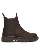 Gant Ghete Jodhpur 31554085