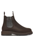 Gant Ghete Jodhpur 31651068
