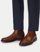 Gant Ghete Jodhpur 31651089