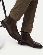 Gant Ghete Jodhpur 31651143