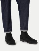 Gant Ghete Jodhpur 31653106