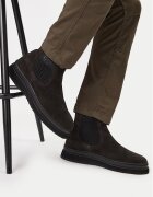 Gant Ghete Jodhpur 31653138