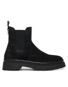 Gant Ghete Jodhpur 33553422