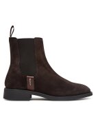 Gant Ghete Jodhpur 33553426