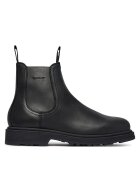 Gant Ghete Jodhpur 33651475