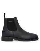 Gant Ghete Jodhpur 33651491
