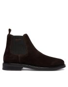 Gant Ghete Jodhpur 33653464