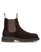 Gant Ghete Jodhpur 33653477