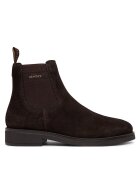 Gant Ghete Jodhpur 33653493