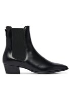 Gant Ghete Jodhpur Bassotte 33551443