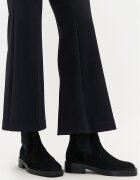 Gant Ghete Jodhpur Fallwi 29553724