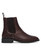 Gant Ghete Jodhpur Fayy 33551427