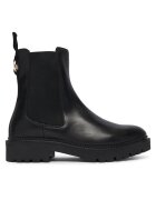Gant Ghete Jodhpur Kelliin 33551440