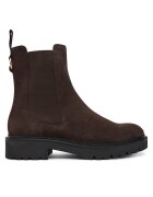 Gant Ghete Jodhpur Kelliin 33553439
