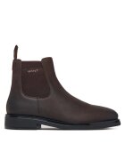 Gant Ghete Jodhpur Prepdale 33651491