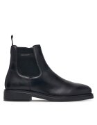 Gant Ghete Jodhpur Prepdale 33651492