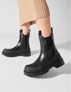 Gant Ghete Jodhpur Prepnovo Chelsea Boot 27551396