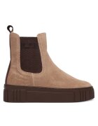 Gant Ghete Jodhpur Snowmont 33553431