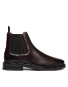 Gant Ghete Jodhpur St Fairkon 33651495