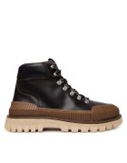 Gant Ghete Nebrada 33641488