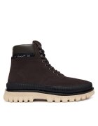 Gant Ghete Nebrada 33643490