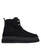 Gant Ghete Sistown 33543418