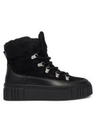 Gant Ghete Snowmont 33543433