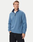 Gant Hanorac 2067160 Regular Fit