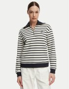 Gant Hanorac 4201338 Regular Fit