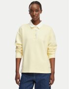 Gant Hanorac 4201436 Regular Fit