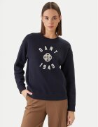 Gant Hanorac 4201485 Regular Fit