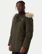 Gant Hanorac 7006570 Regular Fit
