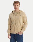 Gant Hanorac Shield 2007059 Regular Fit