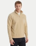 Gant Hanorac Shield 2008005 Regular Fit