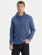 Gant Hanorac Shield 2008006 Regular Fit