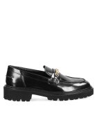 Gant Loafers 31531118