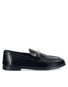 Gant Loafers 31571125