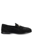 Gant Loafers 31573124
