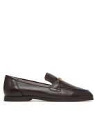 Gant Loafers 33571454