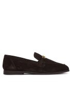 Gant Loafers 33573453