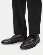 Gant Lords 31671114