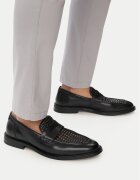 Gant Lords 32671224