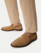 Gant Lords 32673219