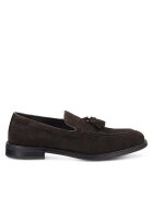 Gant Lords 32673221