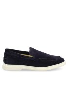 Gant Lords 32673292