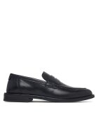 Gant Lords Lozham 33671385