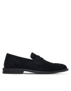 Gant Lords Lozham 33673384