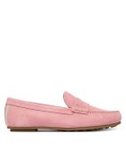 Gant Mocasini 30573932