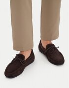 Gant Mocasini 32633272