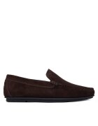 Gant Mocasini 32633303